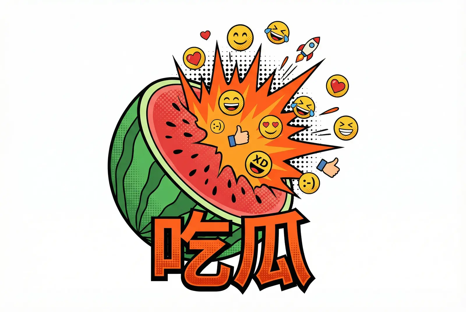 亚洲视频 社区Logo
